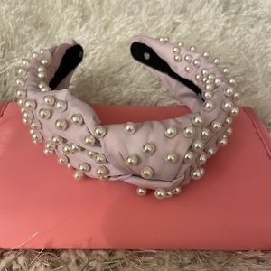 Stoney Clover Lane Lilac